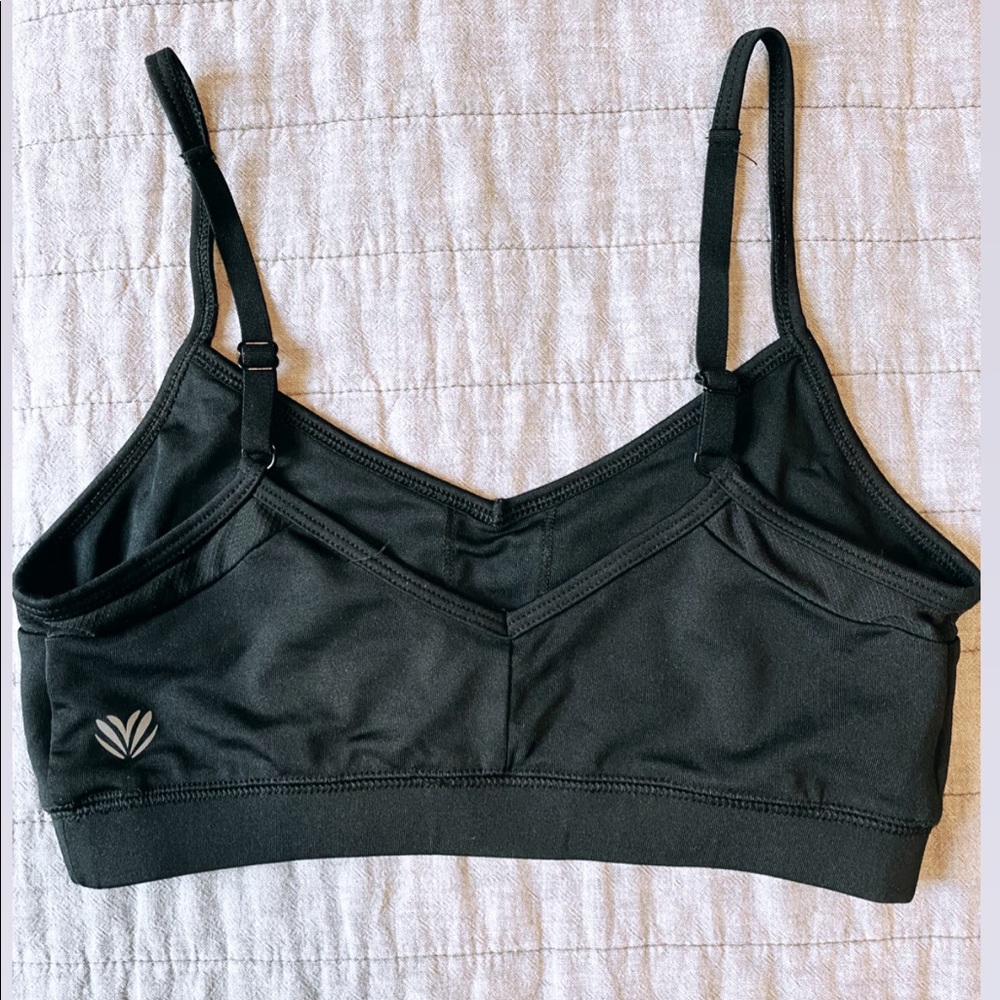 Sports bra - Picture 4 of 6
